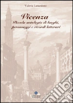 Lunardoni Valeria