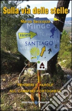 Saccozza Marco