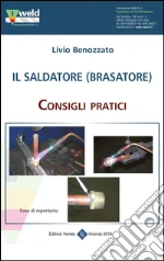 Benozzato Livio