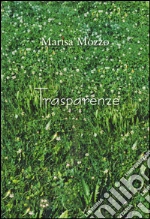 Mozzo Marisa
