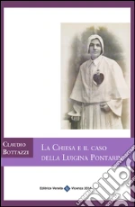 Bottazzi Claudio