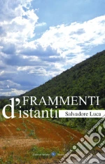 Salvadore Luca