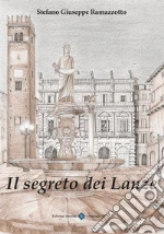Ramazzotto Stefano Giuseppe