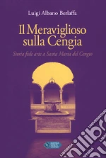 Berlaffa Luigi Albano