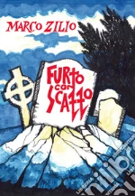 Zilio Marco