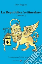 Beggiato Ettore