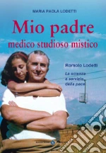 Lodetti Maria Paola