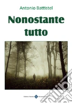 Battistel Antonio