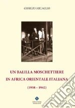 Micaglio Giorgio