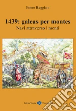 Beggiato Ettore