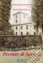 Ramazzotto Stefano Giuseppe