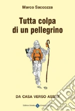 Saccozza Marco