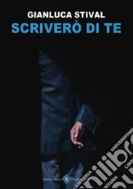 Stival Gianluca