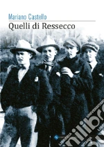Castello Mariano