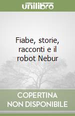 Fridegotto LoRusso Francie