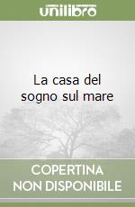 Fridegotto LoRusso Francie