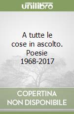 Cacciabue Fabrizio