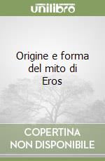 Zamperini Dionisio