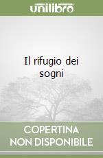 Cagnato Zanetti Maurizia