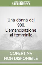 Dal Maso Annarosa