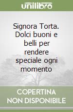 Fiorentini Mara
