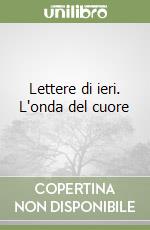 Fridegotto LoRusso Francie