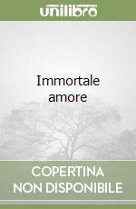 Fridegotto LoRusso Francie