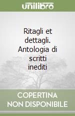 Baldisserotto Paolo