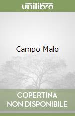 De Marchi Ilario