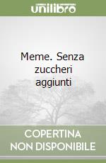 Zanella Giada