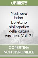 Leonardi C. (cur.); Pinelli L. (cur.)