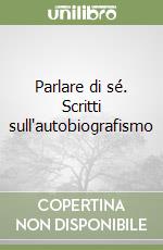 Cappuccio Carmelo; Leonardi C. (cur.)