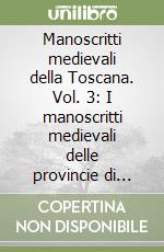 Bertelli S. (cur.); Caldelli E. (cur.); De Francesco G. (cur.)