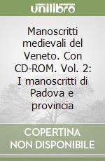 Granata L. (cur.); Donello A. (cur.); Florio G. M. (cur.)