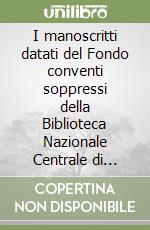Bianchi S. (cur.); Di Domenico D. (cur.); Di Loreto R. (cur.)