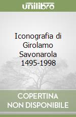 Sebregondi Fiorentini Ludovica