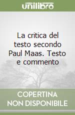 Montanari Elio