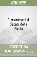 Milazzo M. M. (cur.); Palma M. (cur.); Sinagra G. (cur.)