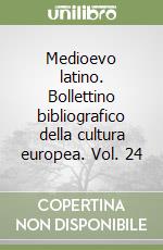 Leonardi C. (cur.); Pinelli L. (cur.)