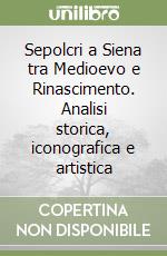 Colucci Silvia