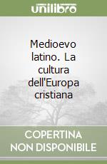 Leonardi Claudio