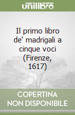 Bartoli G. Battista; Righini D. (cur.)