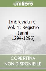 Di Biliotto Matteo; Soffici M. (cur.); Sznura F. (cur.)