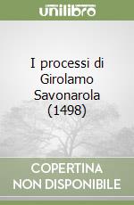Rao I. G. (cur.); Viti P. (cur.); Zaccaria R. M. (cur.)