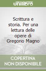 Castaldi L. (cur.)