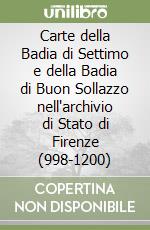 Ghignoli A. (cur.); Ferrucci A. R. (cur.)