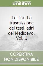 Chiesa P. (cur.); Castaldi L. (cur.)