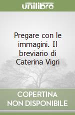 Fortunati V. (cur.); Leonardi C. (cur.)