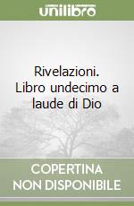 Giovanna della Croce; Casella Bise M. T. (cur.)