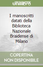 Grossi Turchetti M. L. (cur.)